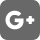 Google+